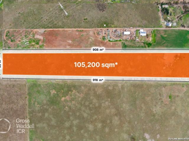Property for sale in Camerons Creek, Victoria