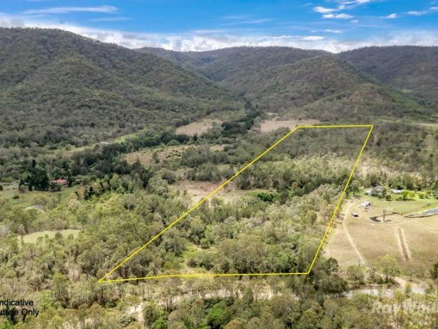 Land for sale in Bundaberg Region, Queensland