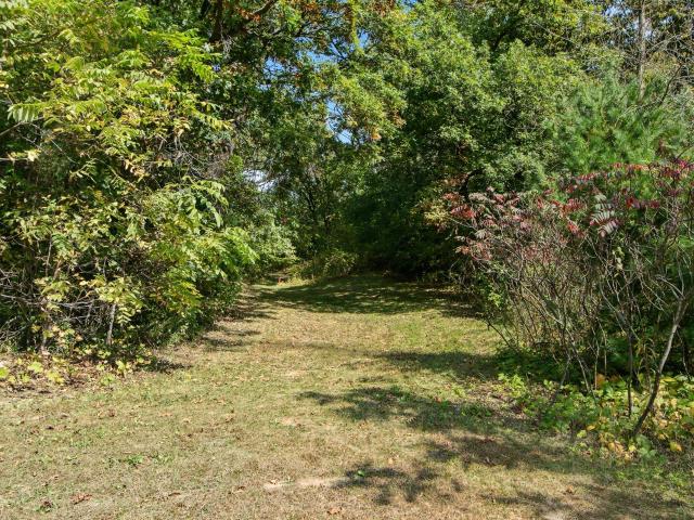 Land for sale in Lake Delton, Wisconsin