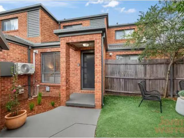 Condo for rent in Queanbeyan, New South Wales