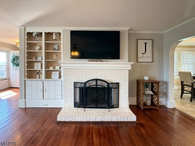 House for sale in Rockaway, New Jersey