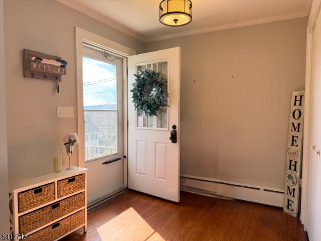 Property for sale in Rockaway, New Jersey