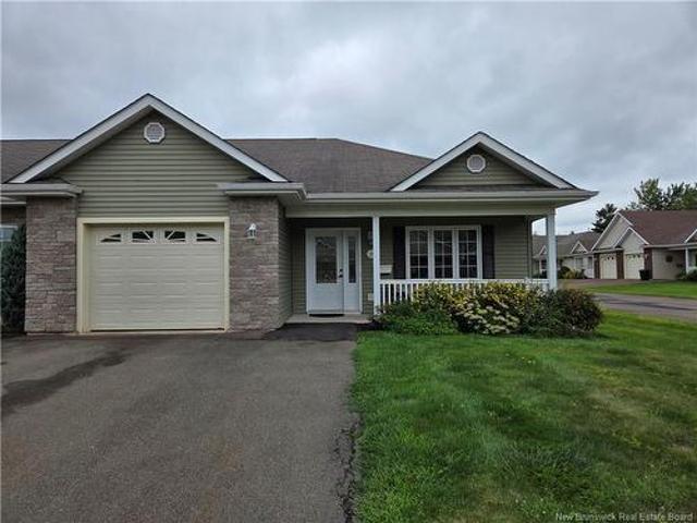 House for sale in Westmorland, New Brunswick
