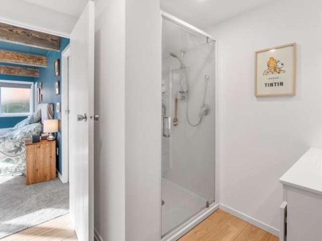 House for sale in Otakou