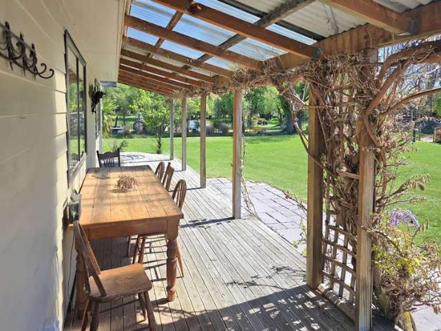 Property for sale in Omarama, Waitaki District