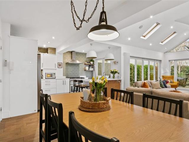 Bungalow for sale in Bluebell, North Tipperary