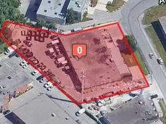 House for sale in Woburn, Ontario
