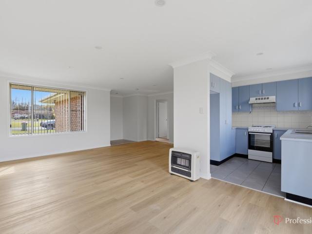 House for rent in Abington, New South Wales