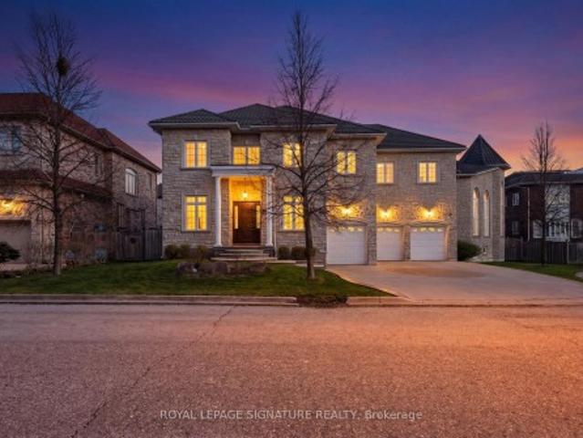 House for sale in York, Ontario