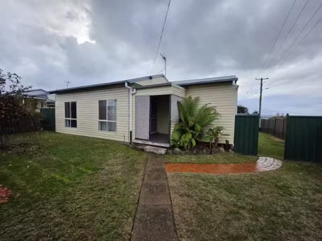 House for rent in Bathurst, New South Wales