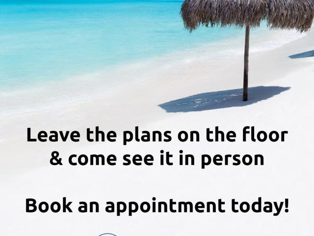 Apartment for rent in Long Beach, California