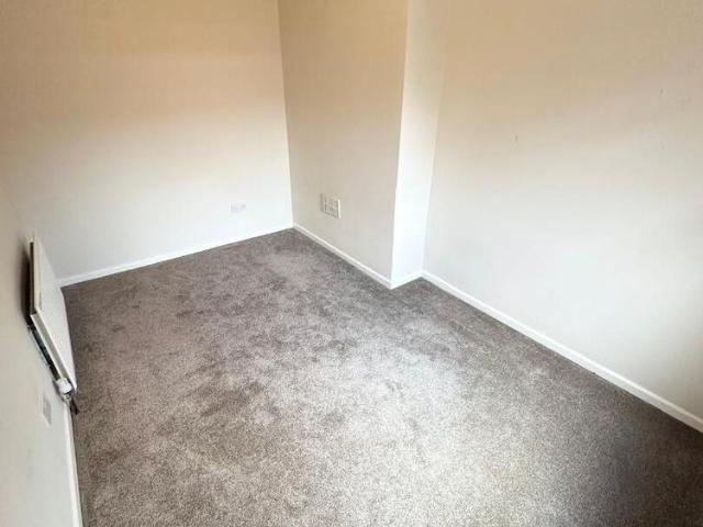 House for rent in Carrickfergus