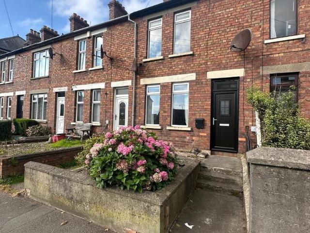 House for rent in Carrickfergus