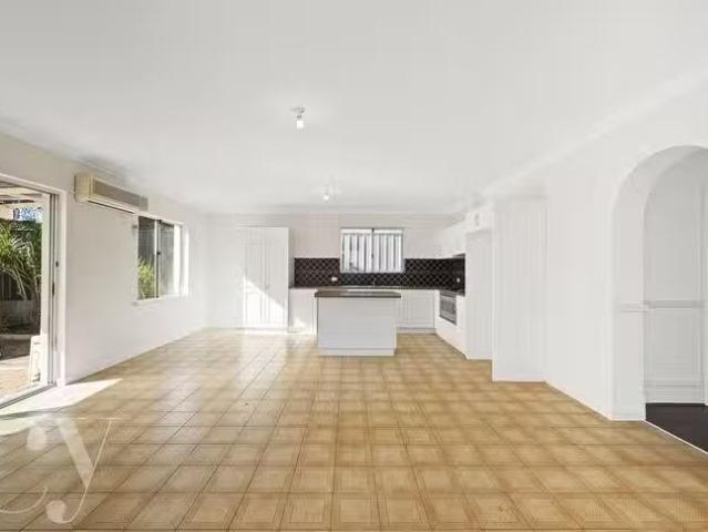 House for rent in North Perth, Western Australia