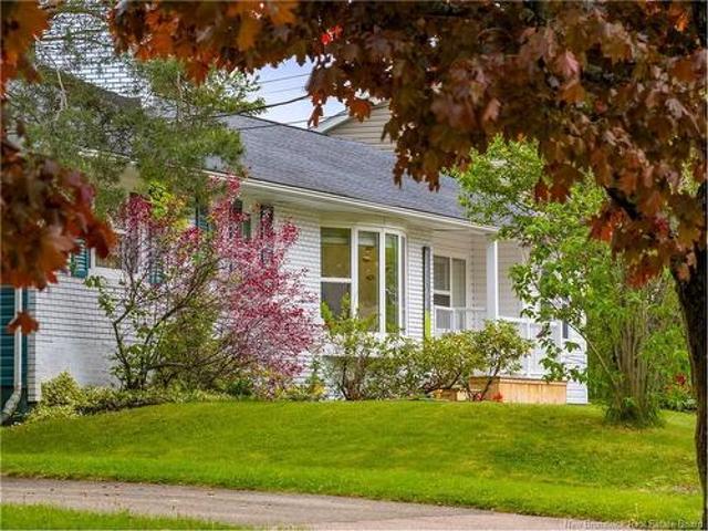 House for sale in Westmorland, New Brunswick
