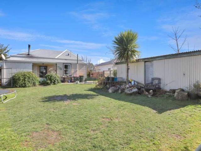 House for sale in Hakatere, Canterbury
