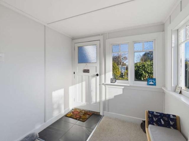 House for sale in Methven, Canterbury