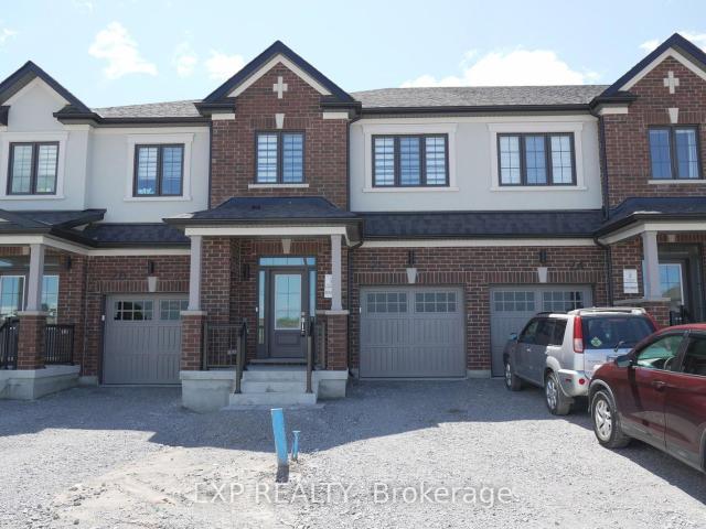 Property for rent in York, Ontario