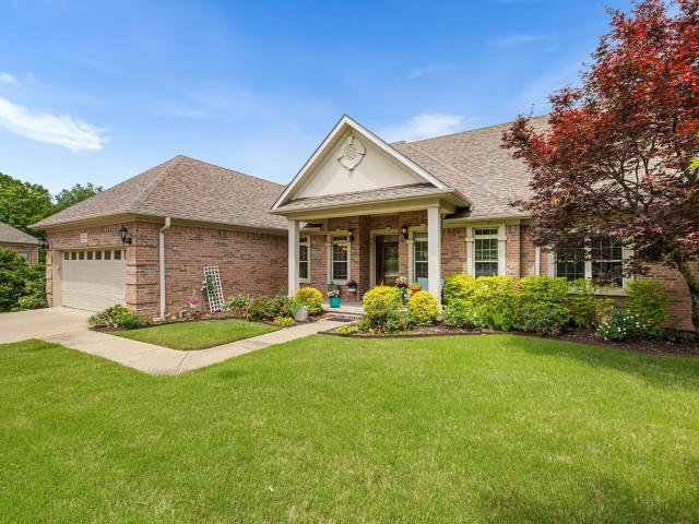 Condo for sale in Ark
