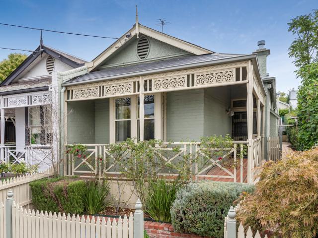 House for rent in Camerons Creek, Victoria