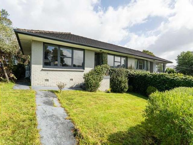 House for sale in Grey Lynn