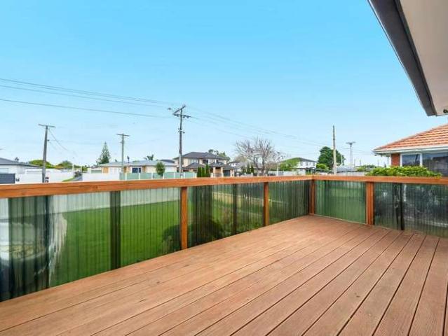 House for sale in East Tamaki