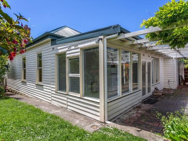 House for rent in Hobart