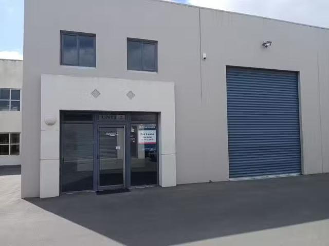 House for rent in Chaslands, Canterbury