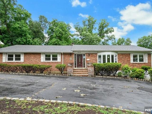 House for sale in Passaic, New Jersey
