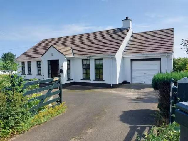 House for sale in Cashel, South Tipperary