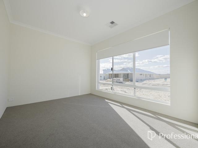House for rent in Melbourne