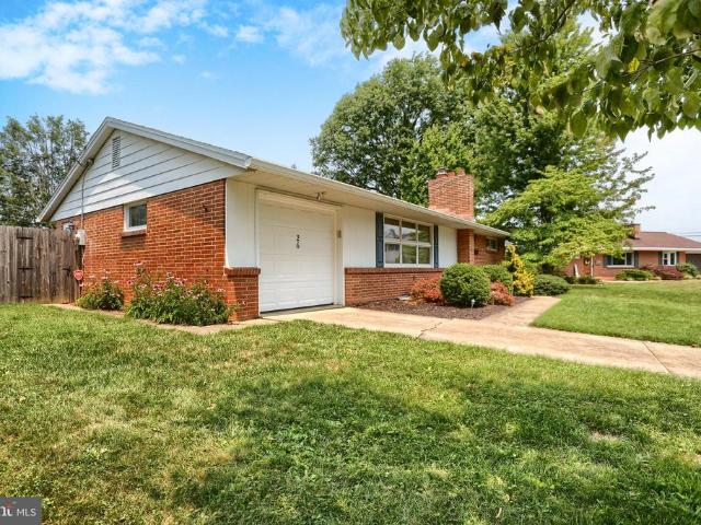 House for sale in Cumberland, Pennsylvania