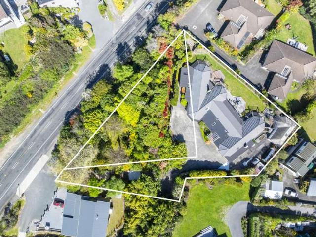 House for sale in Hilltop, Taupō