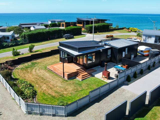 House for sale in Waitaki