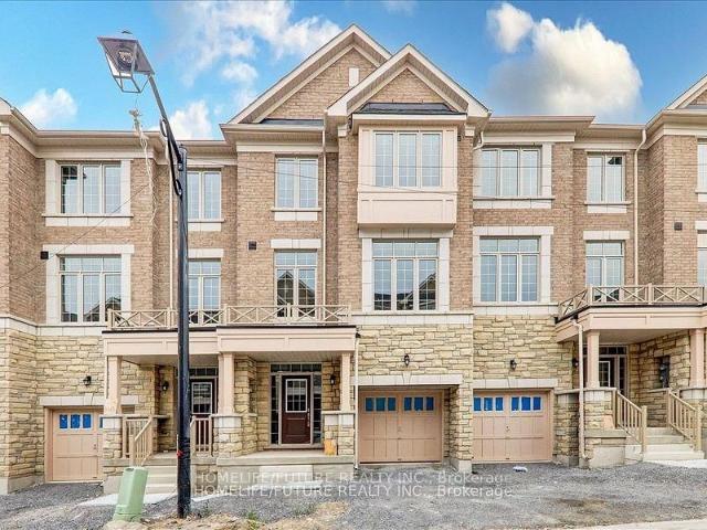 Property for rent in York, Ontario