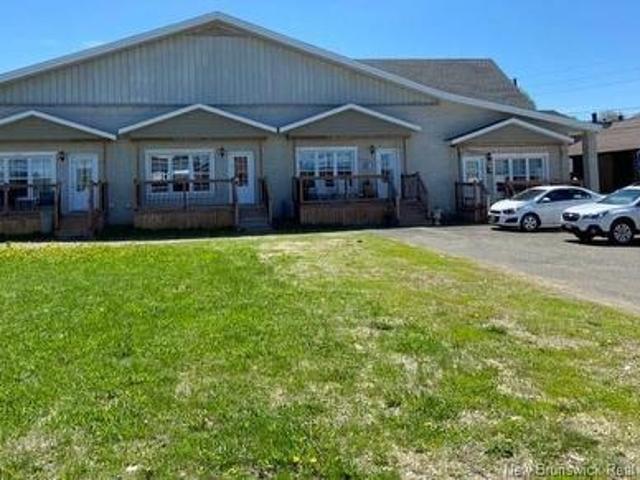 House for sale in Restigouche, New Brunswick