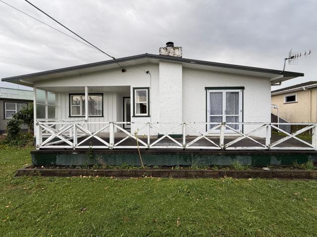 House for rent in Feilding
