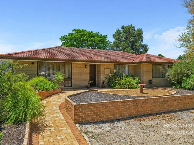 House for sale in Western Australia