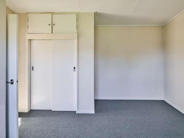 House for sale in Pauatahanui, Wellington