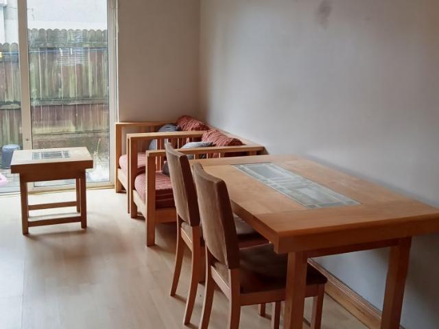 House to rent in Cavan