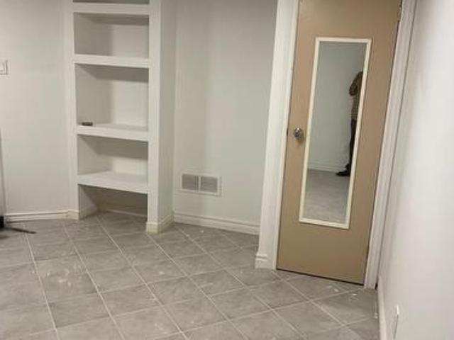 House for rent in Woburn, Ontario