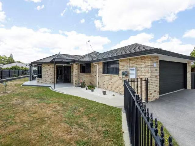 House for sale in Hamilton, Waikato