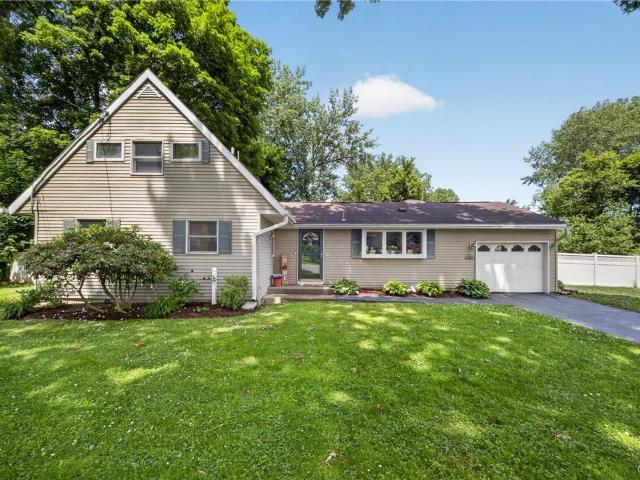 House for sale in Clay, New York