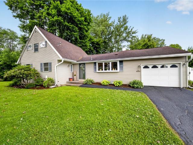 House for sale in Clay, New York