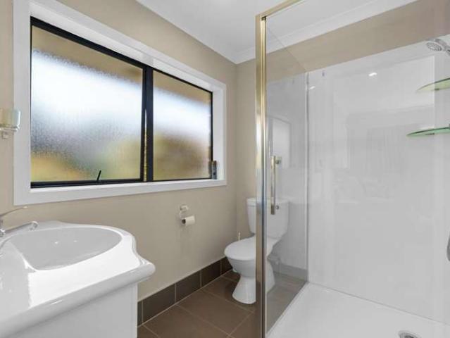 Property for sale in Eureka, Waikato District