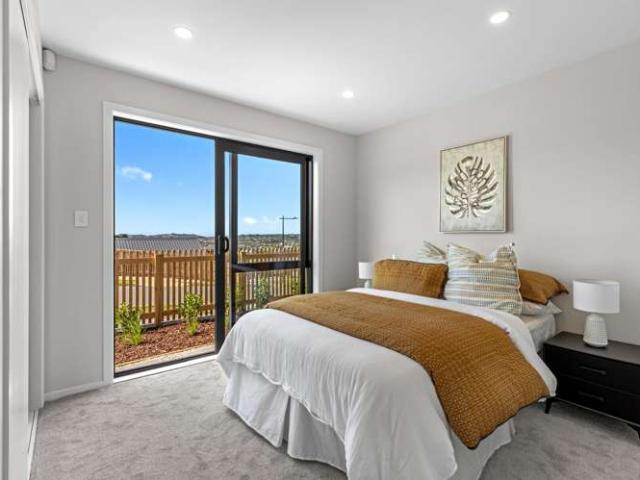 House for sale in Ōrewa, Hibiscus and Bays