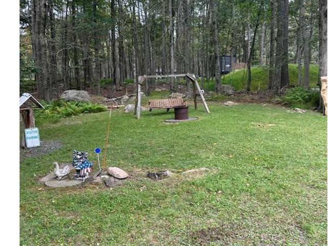House for sale in Lehigh Township, Wayne County