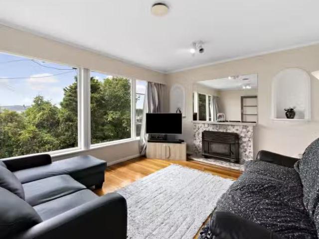 House for sale in Matata, Wellington