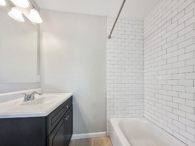 Property for rent in Dorchester, Boston