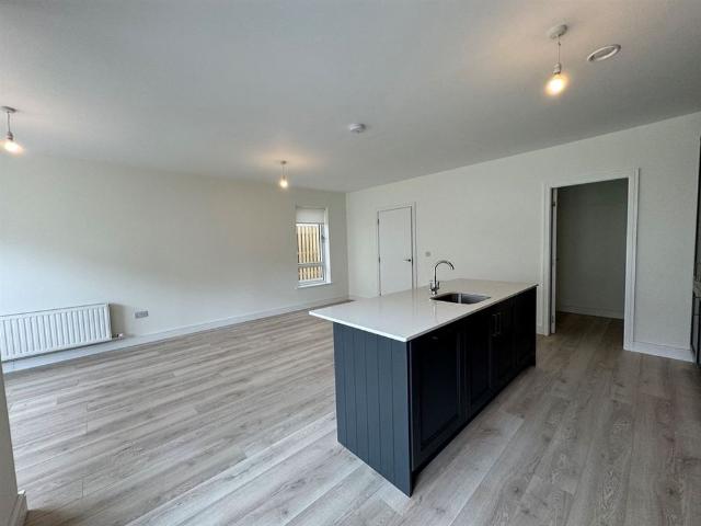 House to rent in North Tipperary